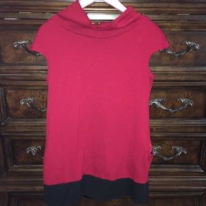 EUC ☆ Express ☆ Dress